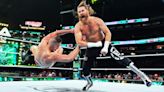 Sami Zayn Believes His WrestleMania 40 Match With Gunther Will Be ‘Very Well Remembered’