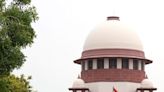 Two judges appointed to SC; top court gets first judge from Manipur
