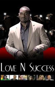 Love N Success