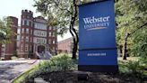 Webster University's former IT director pleads guilty to $2.2 million fraud scheme