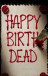 Happy Death Day