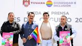 Paulina Rubio dará concierto gratuito como parte de la celebración "Unidos por la inclusión" en Tijuana