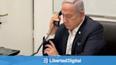 Israel acusa a Sánchez de "incitar al genocidio judío" y compara a Yolanda Díaz con los líderes de Irán y Hamás