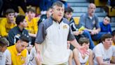 Monroe Central searching for boys basketball coach, Ball State men's basketball signs 2 transfers