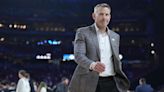 Column: Nate Oats Just Had a Perfect Offseason