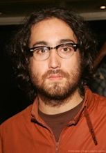 Sean Lennon