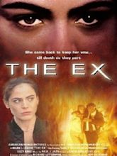 The Ex, un film de 1997 - Vodkaster