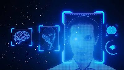 Opinião - Álvaro Machado Dias: Minha visão do futuro da IA