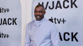 Idris Elba got 'kicked out' of Robert De Niro's office