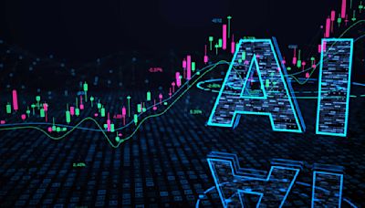 Thematic tech ETF investing may have selective use case, experts say