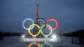 Paris Olympics On Pace For Record Ad Revenue, NBCUniversal Says