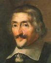 Claude Favre de Vaugelas