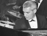 Lou Levy (pianist)