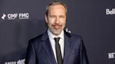 Denis Villeneuve ‘Disappointed’ That His Own ‘Dune: Part Two’ Remains 2024’s Biggest Box Office Hit