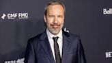 Warner Bros. Dates Denis Villeneuve Event Film, Next MonsterVerse Entry