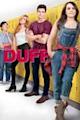 The DUFF