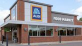 Families racing to Aldi to get beach must-have for this summer for £2.99