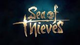 Sea of Thieves Official Launch Trailer