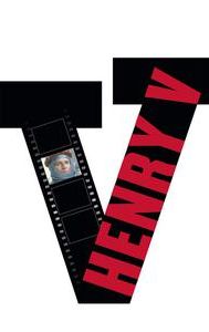 Henry V (1944 film)