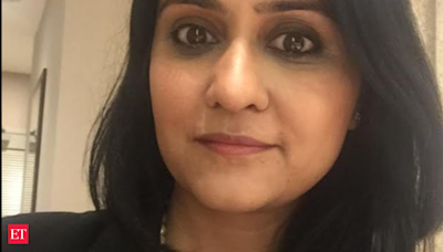 Law firm Trilegal’s partner Nisha Kaur Uberoi to join JSA with 25-member team