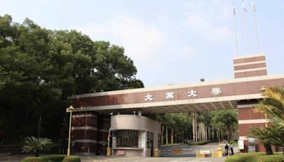 短報招生缺額69名 大葉大學坦承疏失