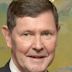 Kevin Andrews