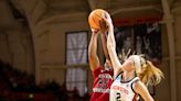 Appleton East basketball star Lily Hansford excited to play in Sweet 16 with Oregon State