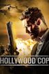 Hollywood Cop