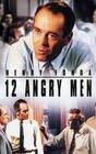 12 Angry Men