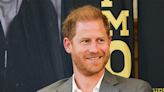 What Is Prince Harry’s Net Worth? You’d Be Surprised…