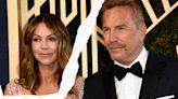 Kevin Costner 'should be very pleased' with latest ruling in divorce case, says legal expert