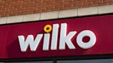 Shoppers run to Wilko & nab garden bargains - including an item with £224 off