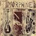 The Best of Morphine: 1992–1995