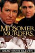 Midsomer Murders: Dead Man's Eleven