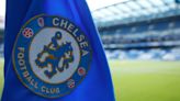 Alerta en la Premier League: seis equipos están obligados a vender para no ser sancionados