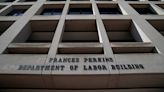 Labor Department watchdog identifies $45 billion of potential pandemic unemployment fraud