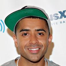 Jay Sean