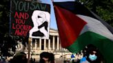Most Britons back immediate ceasefire in Gaza, Israeli arms embargo: Poll