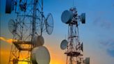 Telecommunications Act 2023 To Be Effective From June 26, Govt Can Take Control Of All Telecom Networks Under THESE Conditions