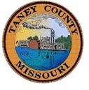 Taney County, Missouri