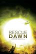 Rescue Dawn