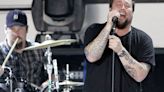 Interview: Uncle Kracker on ‘Follow Me,’ Kenny Chesney and Waffle House