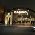 Graton Resort & Casino