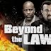 Beyond the Law (2019 film)