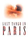 Le Dernier Tango à Paris