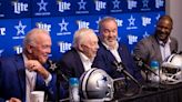 2024 NFL draft central: How to watch, what to know as Dallas Cowboys make their selections