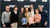 Emmy-Winning U.S./Israeli Rachel Leah Jones, Ukraine’s Kateryna Gornostai Grab CPH:Industry Prizes