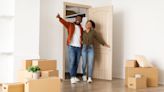 3 Surprises First-Time Homebuyers Experience and How To Navigate Them