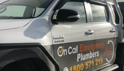 Emergency Plumber Melbourne: OnCall Emergency Plumbers