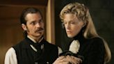 Deadwood Season 2 Streaming: Watch & Stream Online via HBO Max